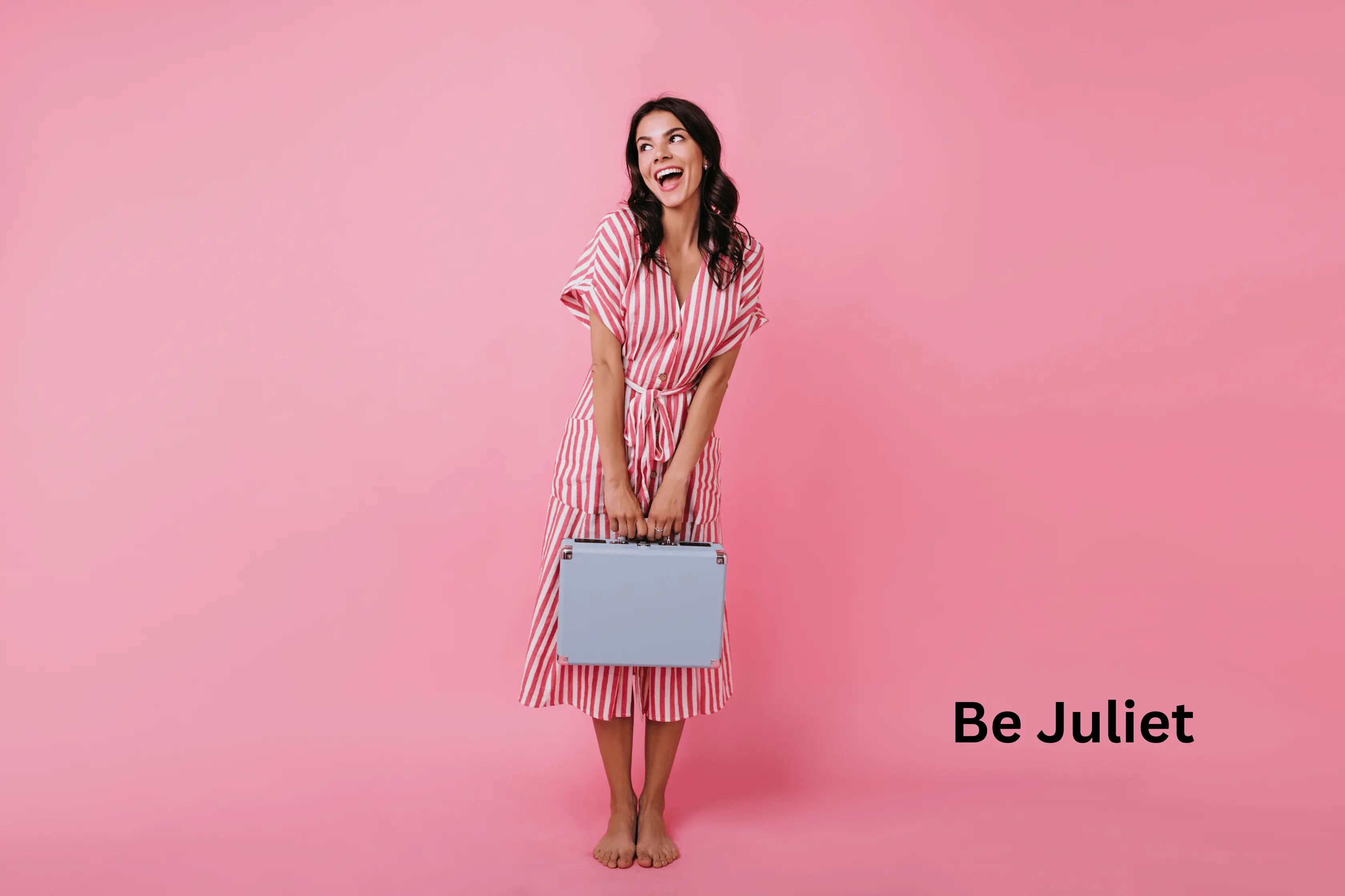 What is a Midi Dress? A Guide to Midi Dress Length & Styling Be Juliet What is a Midi Dress? A Guide to Midi Dress Length & Styling Be Juliet