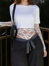 0b85e07b-8987-4c2e-a734-afc45df4fb74-Max