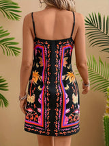 262d70c5b6604fd5a6602d0002841e23-Max-Origin