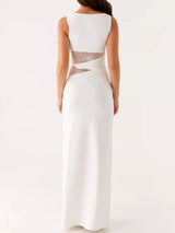 35816d21-9e84-463f-b343-303798fb8bd9-Max-Origin