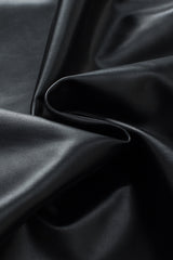 Lana Round Neck Tank - Be Juliet