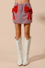 39323d82f0264c8191815d44516ca36e-Max-Origin