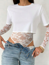 4005d480-aee3-4711-b6c9-e4370fb0b922-Max