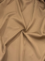 Collared Neck Long Sleeve Trench Coat - Be Juliet