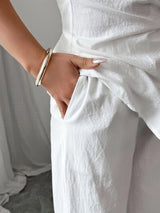 4d513de6-cff4-487a-8f50-ef8c15d206fa-Max-Origin