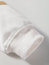 4e599409ae7941a8a9d7330219c838c7-Max-Origin