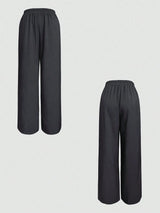 539edb30-0ed5-47d9-ad2f-baf773a7b955-Max-Origin