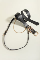 548569be66134ddfb453289a2ed2f13f-Max