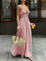 5624ebcf-c9e1-44c2-9053-f8faabd18824-Max