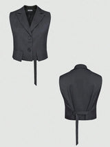 5e876595-6deb-48c2-a049-4839434cdec7-Max-Origin