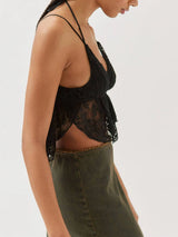 5fe97544-4a27-457d-ad88-1010275faf79-Max-Origin