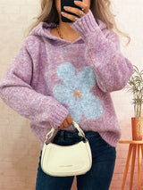 65a2723d1ccc4887b8bccaac8b5fa3bf-Max-Origin