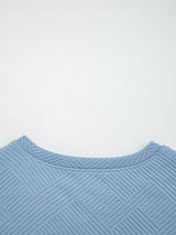 674a9c8ae27f4637b60df268d51f704e-Max-Origin