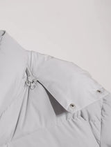 74432ff2-6008-4b8b-9a4f-777202576309-Max