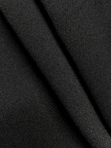 Three-Quarter Sleeve Blazer - Be Juliet