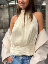 7cba59a02ad84db39667f1d25be1bfee-Max