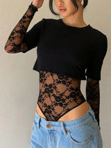 7eb10c8b-9437-43f1-8611-55dac52e771c-Max