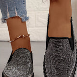 804907f700aa4372a2d99e465d6bfa3f-Max-Origin