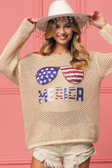 814c457c2593496b99a0a675326c9d11-Max-Origin