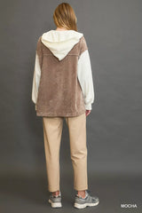 8976b7e7-ac58-4927-8d61-53e25c3d4b5d-Max-Origin