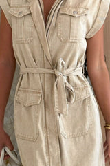 8bcfe6ce-edc9-4040-a439-a51877be8936-Max-Origin