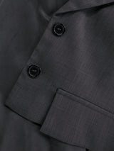 938ea9b7-5f21-4bd9-a4be-826aa8642ec3-Max-Origin