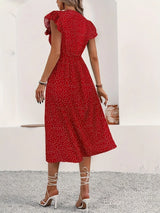 976a43fb56e147e3bf451df214d27063-Max-Origin