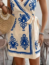 99a78d81-ec21-44ea-81ad-9c4ff48f762e-Max-Origin