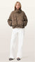 Outwear