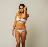 Orchid Bikini Set - Be Juliet