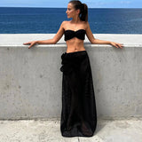 The Delissa 3-Piece Set - Be Juliet