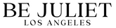 Be Juliet logo