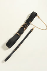 a09c1e2e516846fdaf28c2efe32c35e5-Max