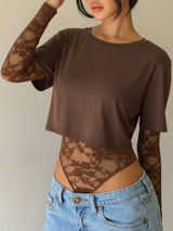 a1122df4-c7b3-4066-a122-048d9152fe9c-Max