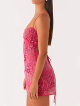 a242ca28-724f-4e42-9e23-1a46b115f263-Max-Origin