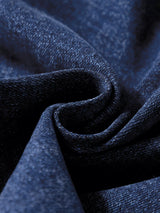 a4e9e73146aa46d0a8ba57dfb3394b26-Max-Origin