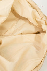 Fame Flower Braided Tote - Be Juliet