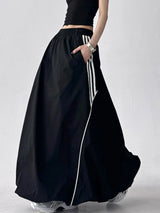 ac86e202-768b-49f1-aebd-abbf434f630b-Max-Origin