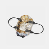 Nicole Lee USA - Be Juliet