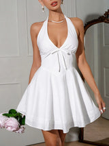 b53fdf8e-6ae8-4e8e-8f9e-6fc009faecc0-Max-Origin