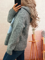 bda7874d5aad459b9432be04c126cb0d-Max-Origin