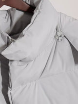 d2acf393-3890-481e-9152-6e346664e707-Max