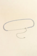 d6088ced1fdd48bb95cbcbe64e821630-Max