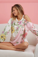 d66c48c9bba84b1c92218d59cdf51146-Max-Origin