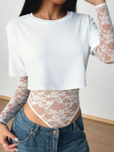 d75b1ed1-0861-4651-9624-d418a0f543d5-Max