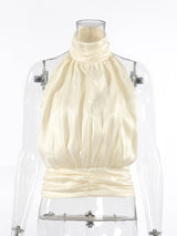 d7e436ca4a65406b9690376a3948b356-Max