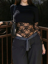 ddbf4134-e3e6-4407-b6ae-0986fc8e6d23-Max