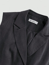 e469e230-533c-48e6-975d-4ad279e4c7cf-Max-Origin