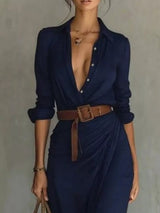 ea9e0783-7c97-4fdf-9e42-98757aae2687-Max-Origin