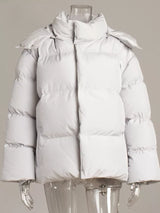 ffff7a56-5487-41d0-a0a8-48b98b73b947-Max